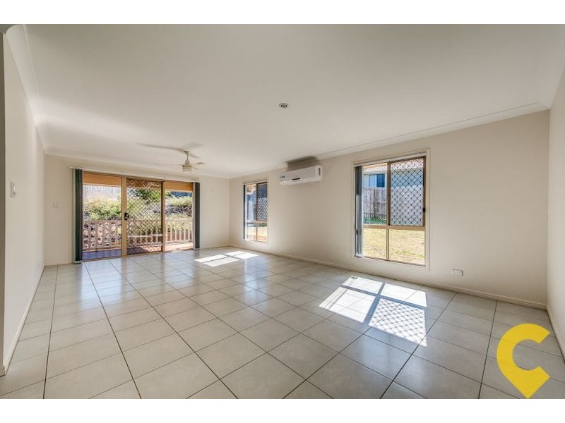 21 Arabella Court, Redbank Plains QLD 4301