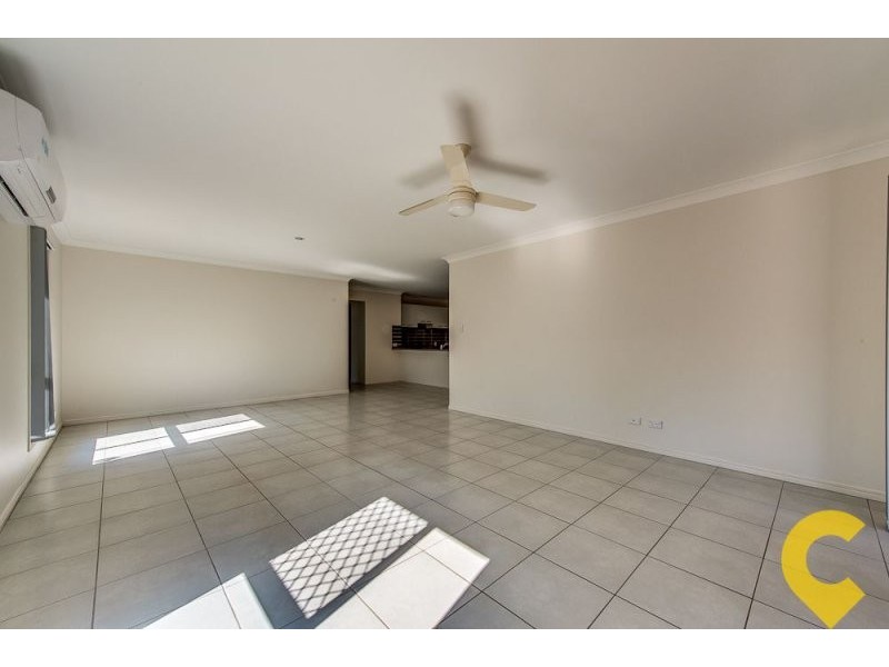 21 Arabella Court, Redbank Plains QLD 4301