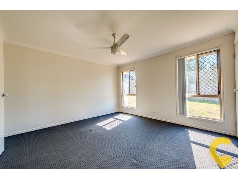 21 Arabella Court, Redbank Plains QLD 4301