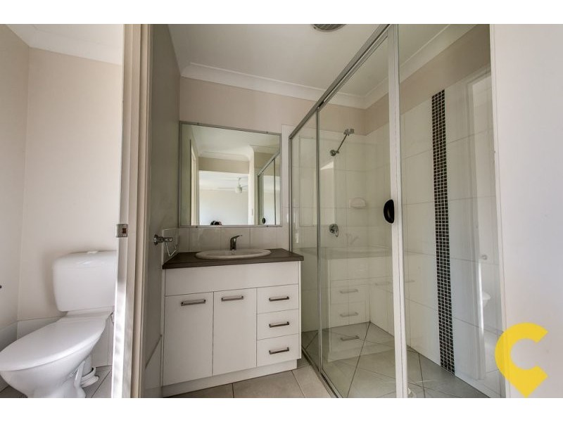 21 Arabella Court, Redbank Plains QLD 4301