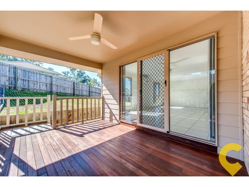 21 Arabella Court, Redbank Plains QLD 4301