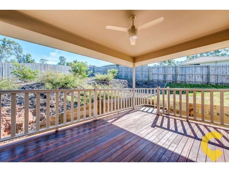 21 Arabella Court, Redbank Plains QLD 4301