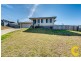 21 Arabella Court, Redbank Plains QLD 4301