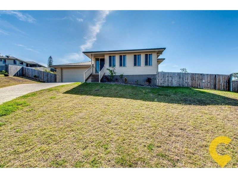 21 Arabella Court, Redbank Plains QLD 4301