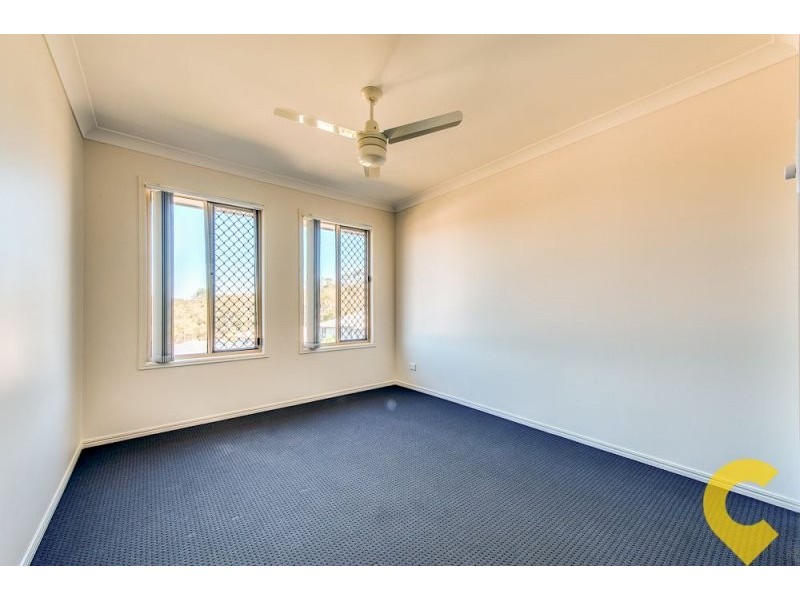 21 Arabella Court, Redbank Plains QLD 4301