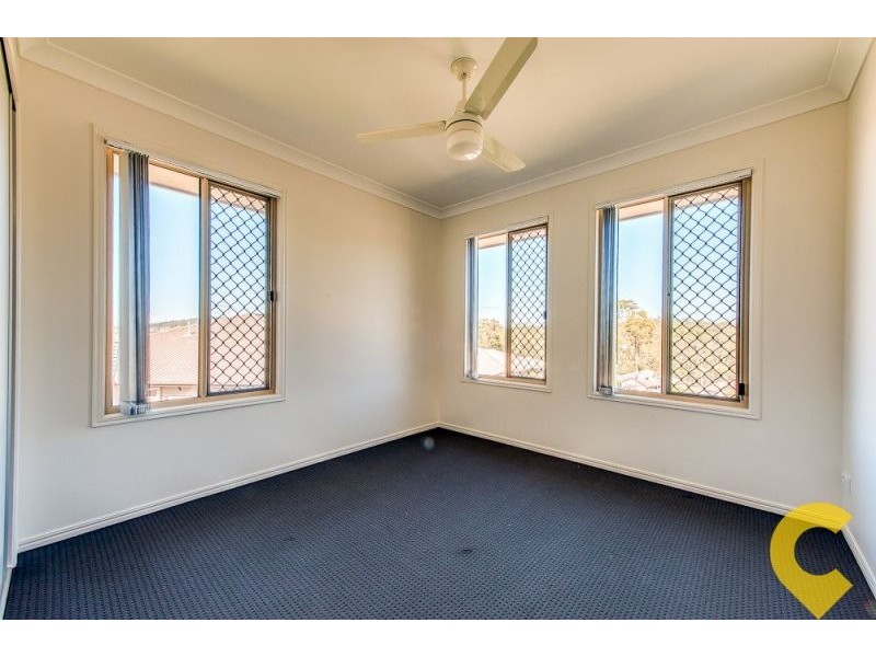 21 Arabella Court, Redbank Plains QLD 4301