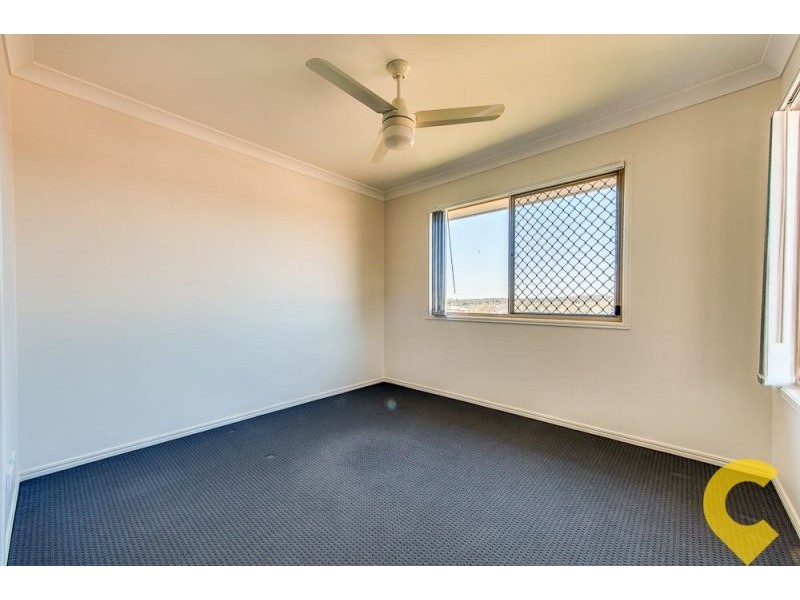 21 Arabella Court, Redbank Plains QLD 4301