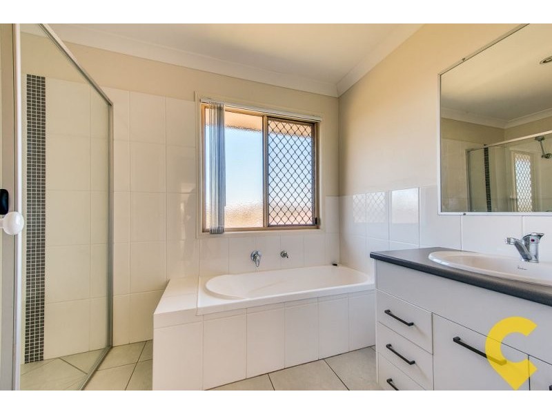 21 Arabella Court, Redbank Plains QLD 4301