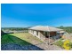 21 Arabella Court, Redbank Plains QLD 4301
