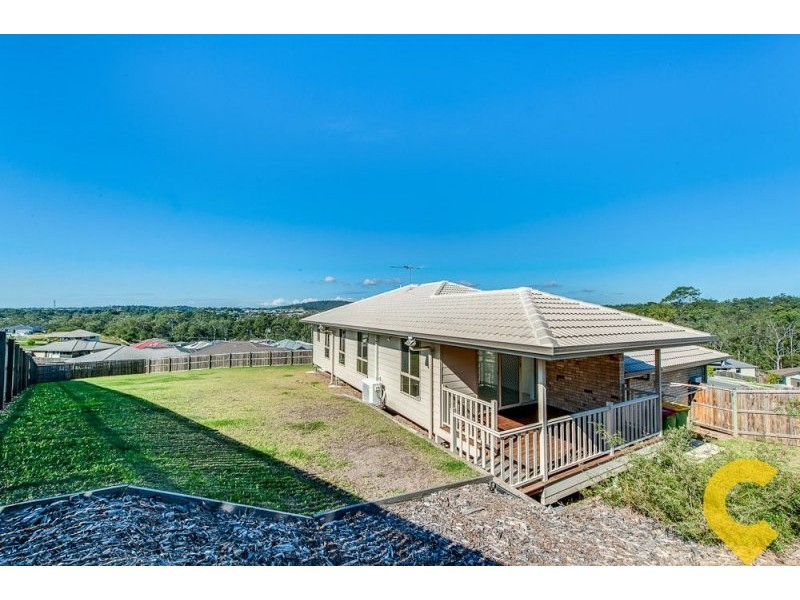 21 Arabella Court, Redbank Plains QLD 4301