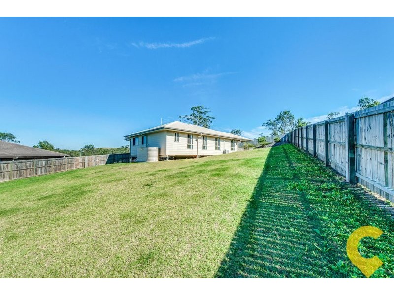 21 Arabella Court, Redbank Plains QLD 4301