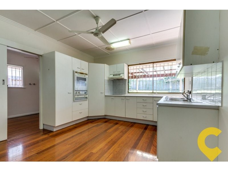 107 Weller Road, Tarragindi QLD 4121