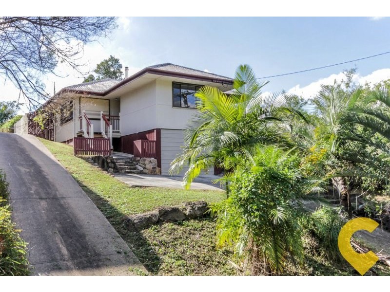 107 Weller Road, Tarragindi QLD 4121
