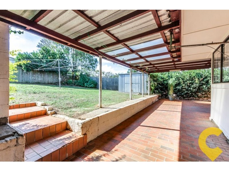 107 Weller Road, Tarragindi QLD 4121