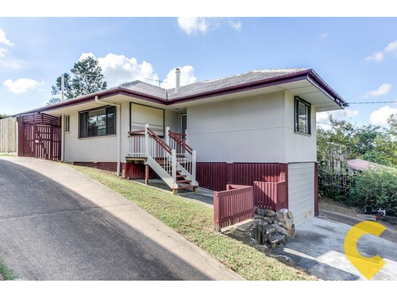 107 Weller Road, Tarragindi QLD 4121