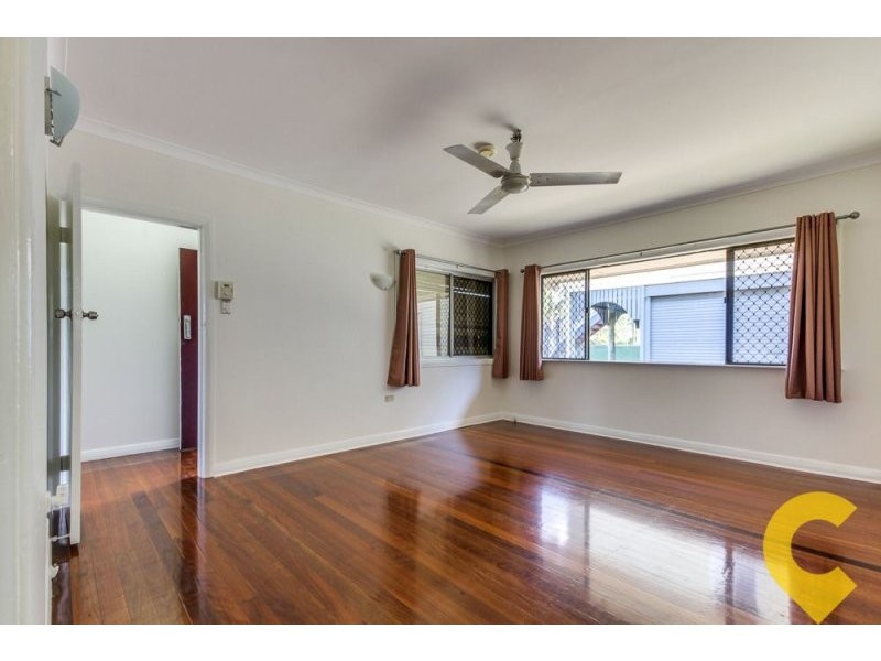 107 Weller Road, Tarragindi QLD 4121