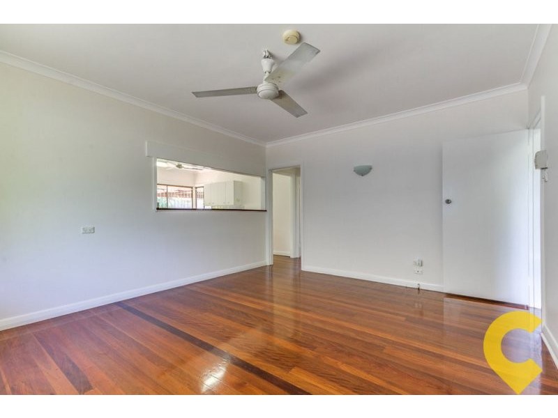 107 Weller Road, Tarragindi QLD 4121