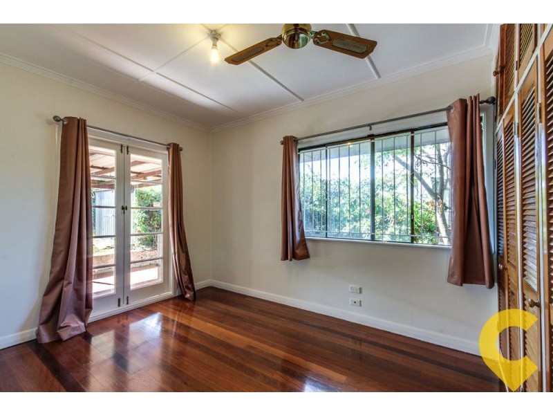 107 Weller Road, Tarragindi QLD 4121