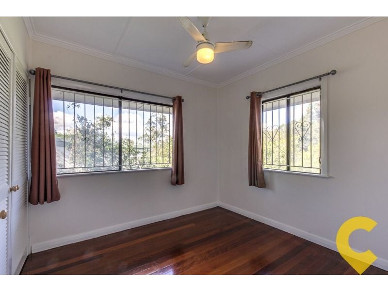 107 Weller Road, Tarragindi QLD 4121