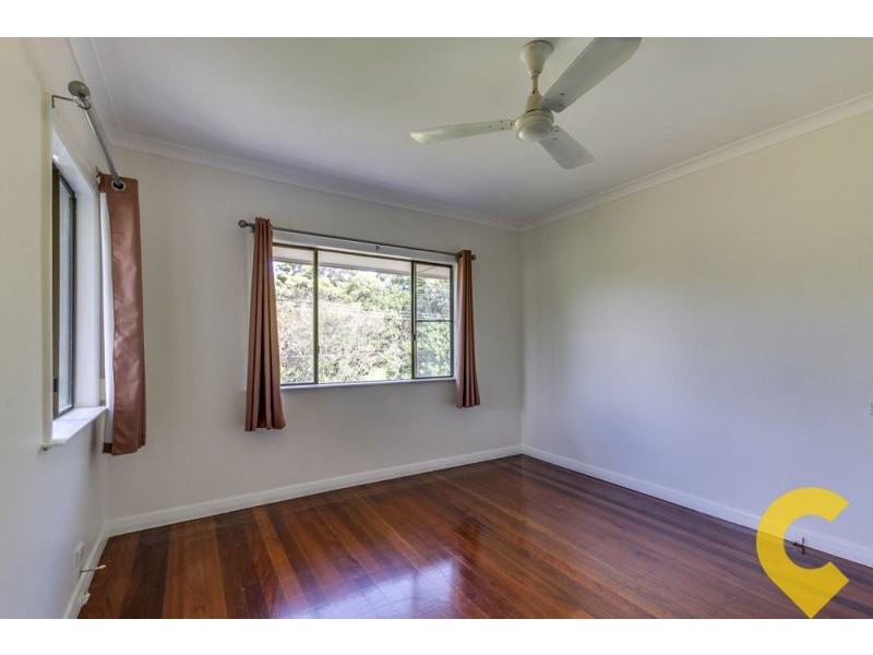 107 Weller Road, Tarragindi QLD 4121