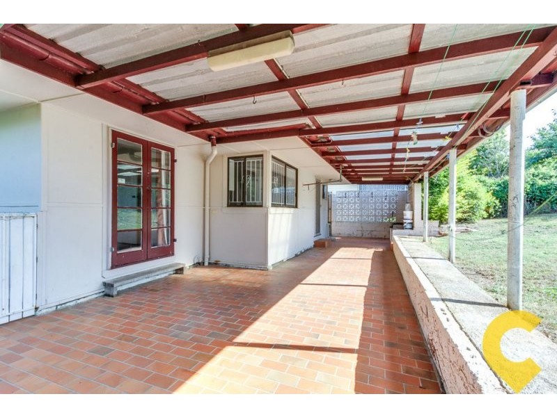 107 Weller Road, Tarragindi QLD 4121