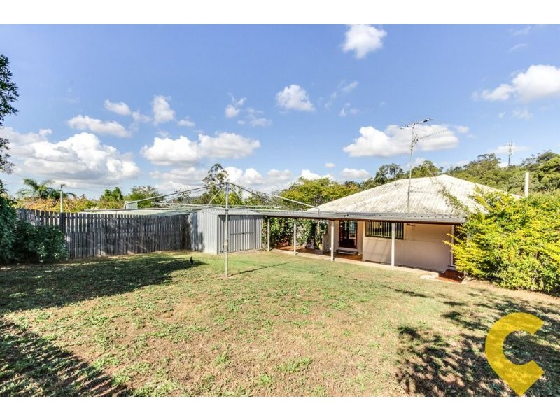 107 Weller Road, Tarragindi QLD 4121