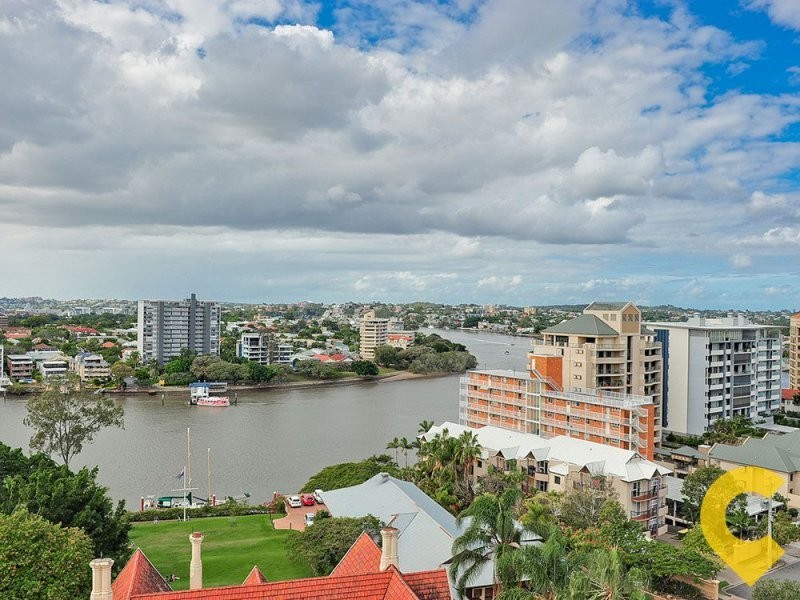 1017/9 Castlebar Street, Kangaroo Point QLD 4169