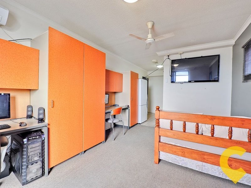 1017/9 Castlebar Street, Kangaroo Point QLD 4169