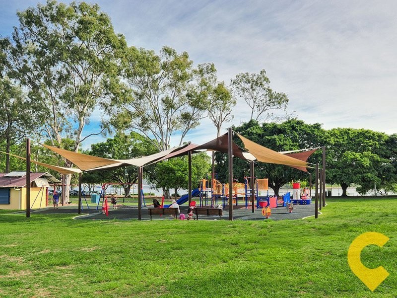 1017/9 Castlebar Street, Kangaroo Point QLD 4169