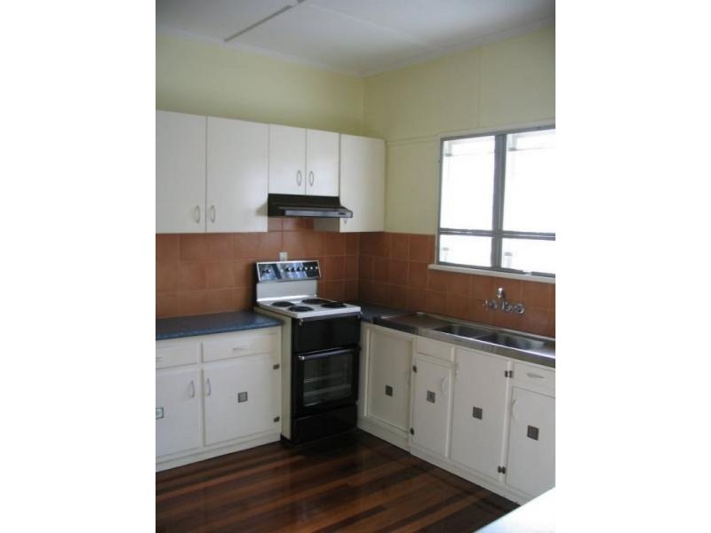 85 Reuben Street, Stafford QLD 4053