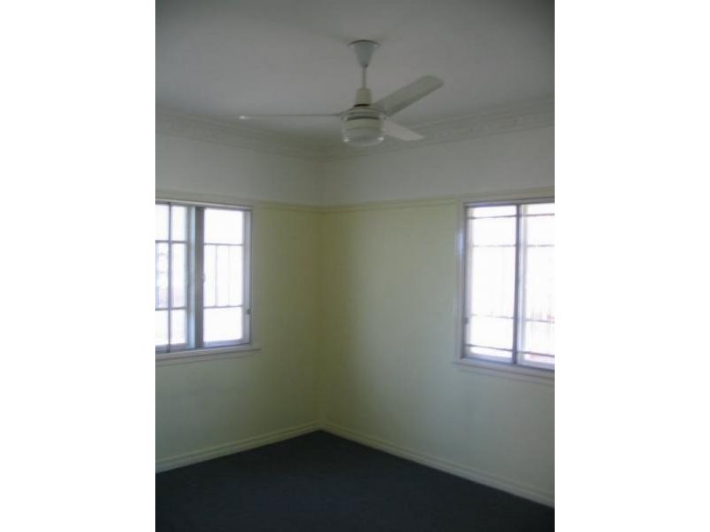 85 Reuben Street, Stafford QLD 4053