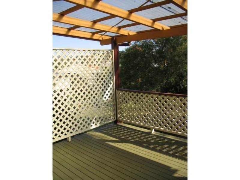 85 Reuben Street, Stafford QLD 4053