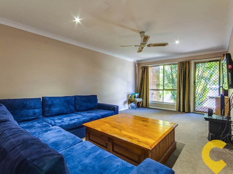 34/40 Grove Avenue, Arana Hills QLD 4054