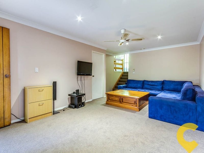 34/40 Grove Avenue, Arana Hills QLD 4054