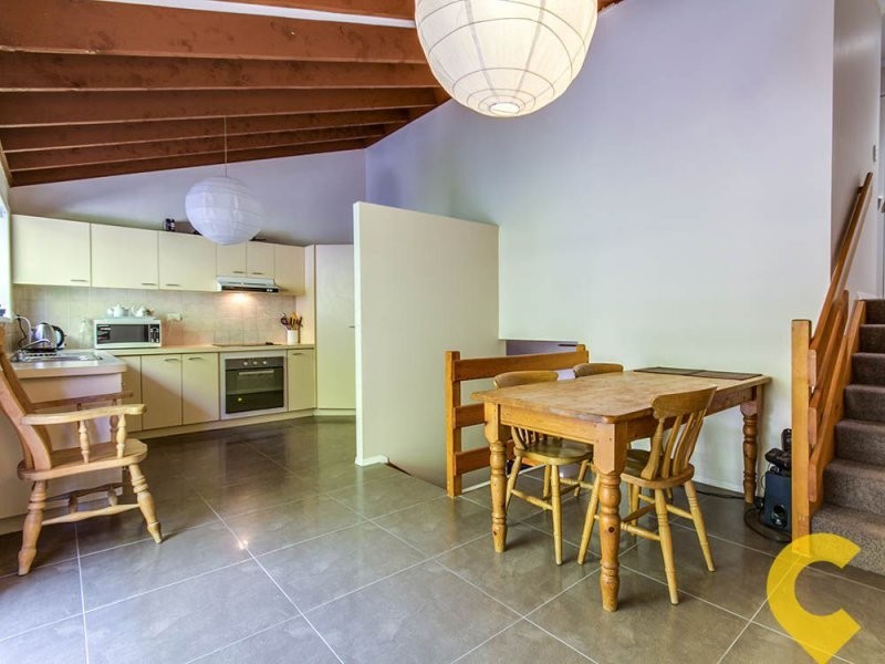 34/40 Grove Avenue, Arana Hills QLD 4054