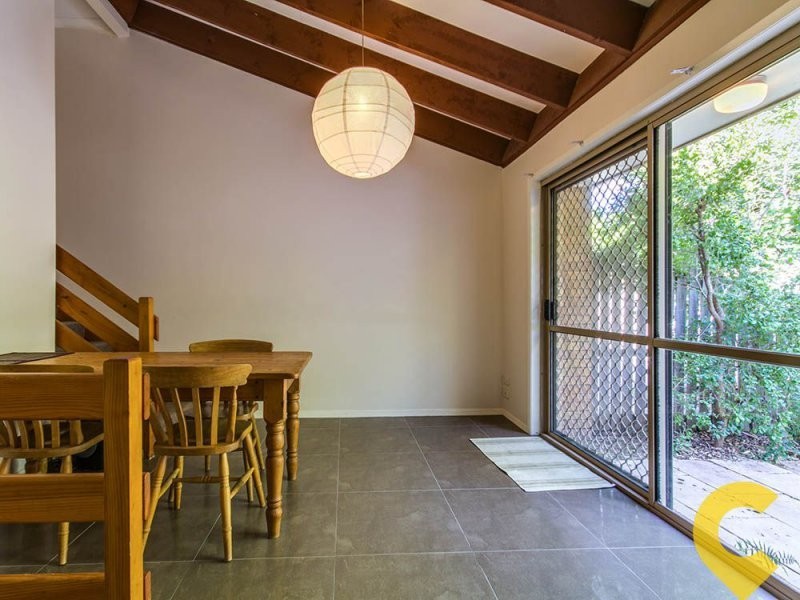 34/40 Grove Avenue, Arana Hills QLD 4054