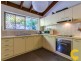 34/40 Grove Avenue, Arana Hills QLD 4054