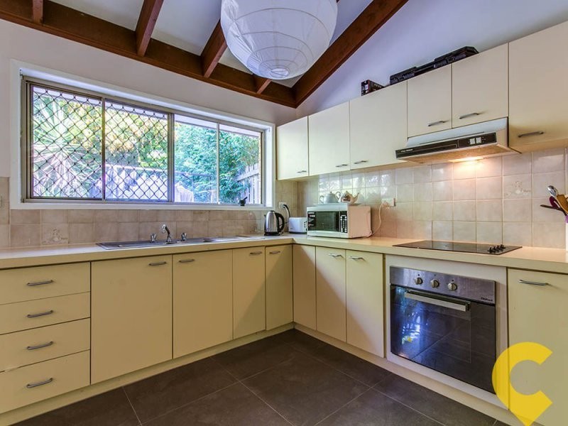 34/40 Grove Avenue, Arana Hills QLD 4054