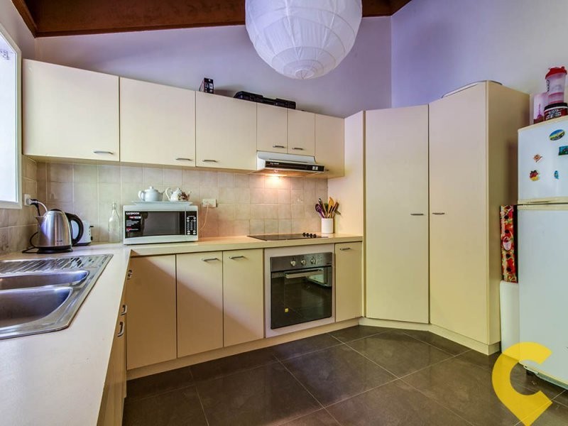 34/40 Grove Avenue, Arana Hills QLD 4054