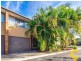34/40 Grove Avenue, Arana Hills QLD 4054