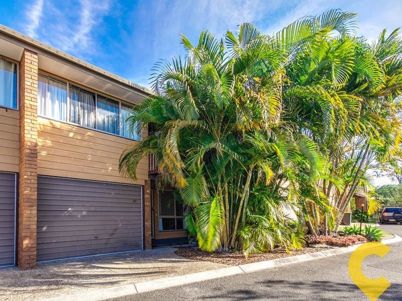 34/40 Grove Avenue, Arana Hills QLD 4054