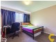 34/40 Grove Avenue, Arana Hills QLD 4054