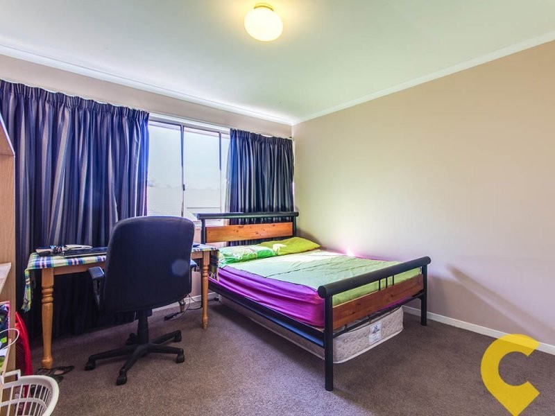 34/40 Grove Avenue, Arana Hills QLD 4054
