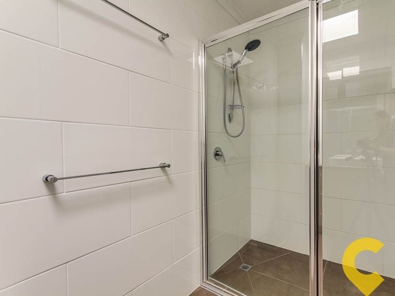 34/40 Grove Avenue, Arana Hills QLD 4054