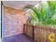 34/40 Grove Avenue, Arana Hills QLD 4054