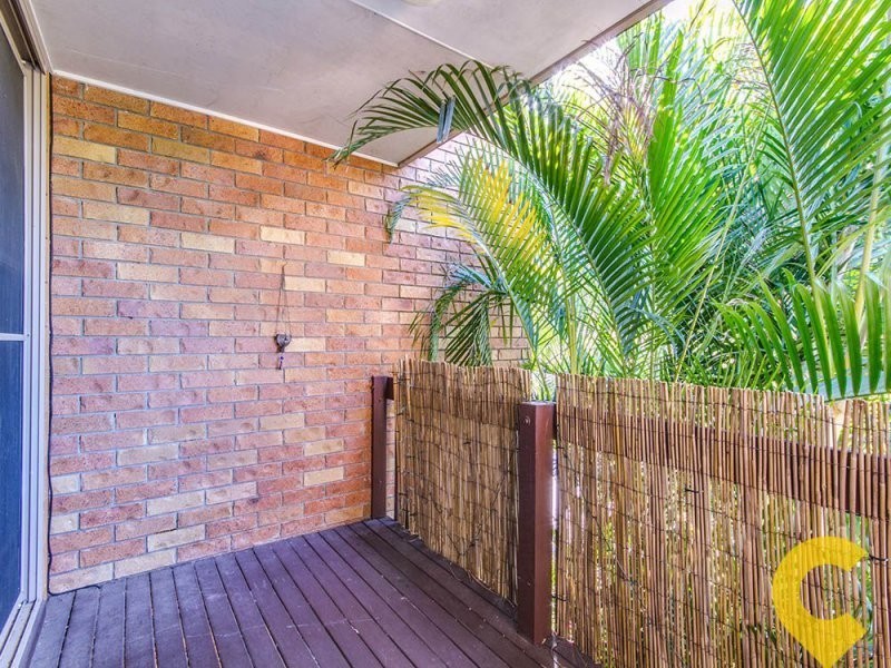 34/40 Grove Avenue, Arana Hills QLD 4054