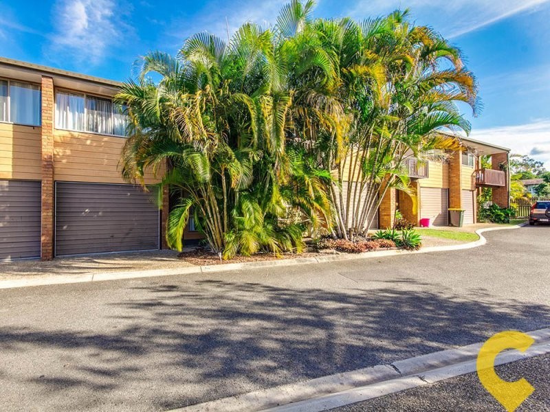 34/40 Grove Avenue, Arana Hills QLD 4054