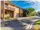 34/40 Grove Avenue, Arana Hills QLD 4054