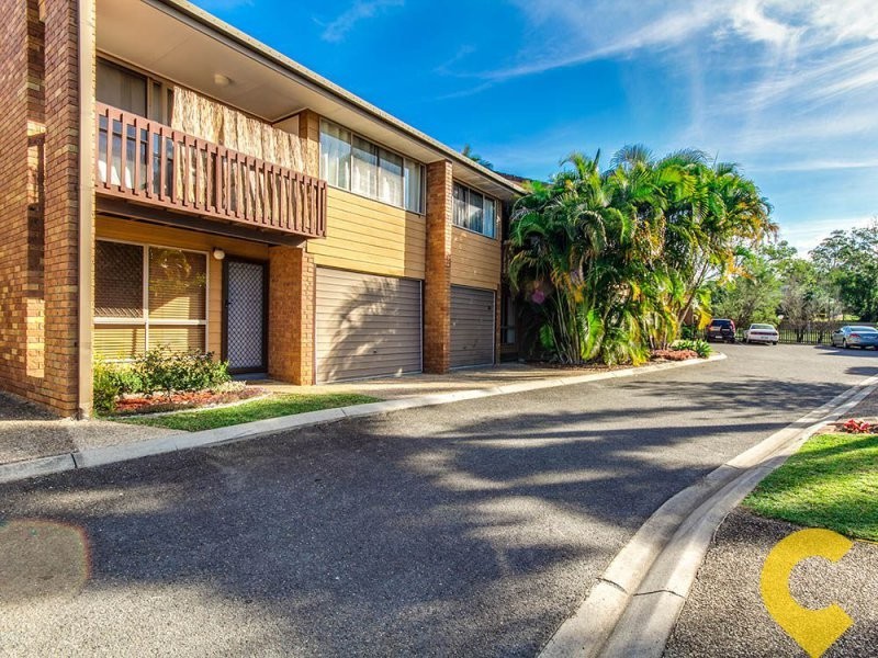 34/40 Grove Avenue, Arana Hills QLD 4054