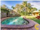 34/40 Grove Avenue, Arana Hills QLD 4054